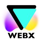 WebX per Rysa